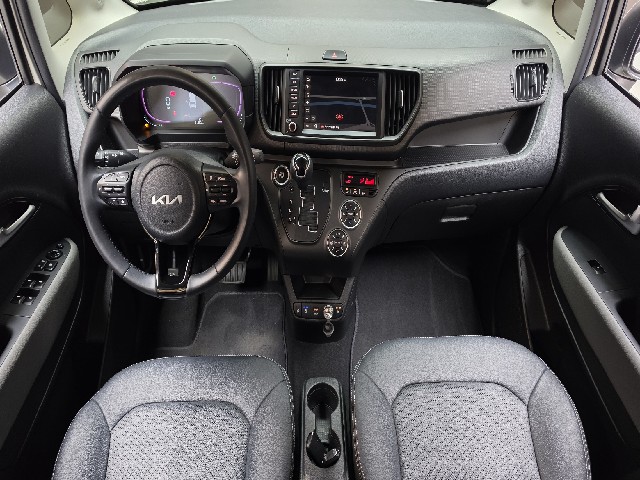 68ae849a86fdac0e9f41cca145e5b847.jpeg