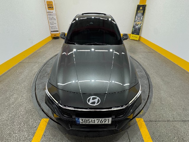 947ab834102f8d7d7a0c59d27977f42b.jpeg