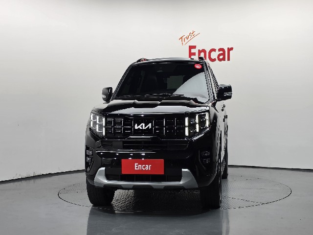 36202a0aaf9d59148aa6da8e6bccb0a3.jpeg