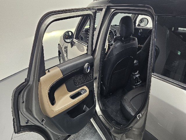 36daf5341a2cd662b151014d73382993.jpeg
