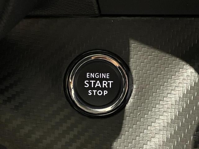 9200016A30250628W00119.jpg