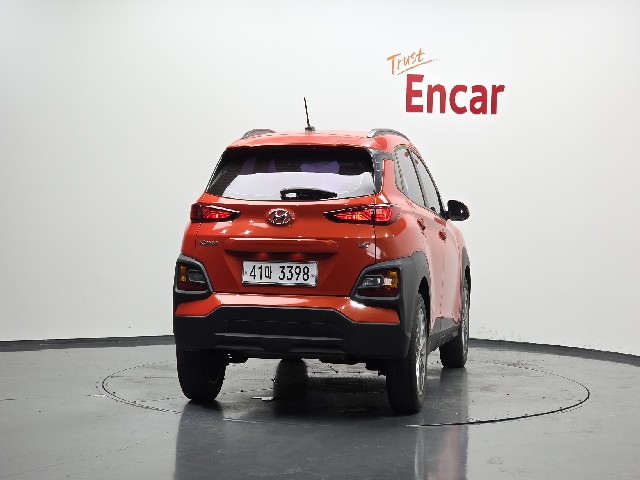 fafcdeb916668daf4f27966eaac4296f.jpeg