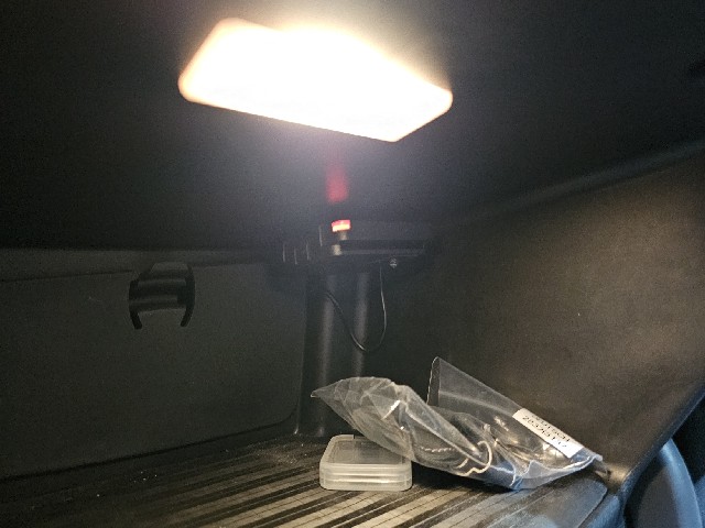e4904d98ad663ddd5b23f948ec23c607.jpeg
