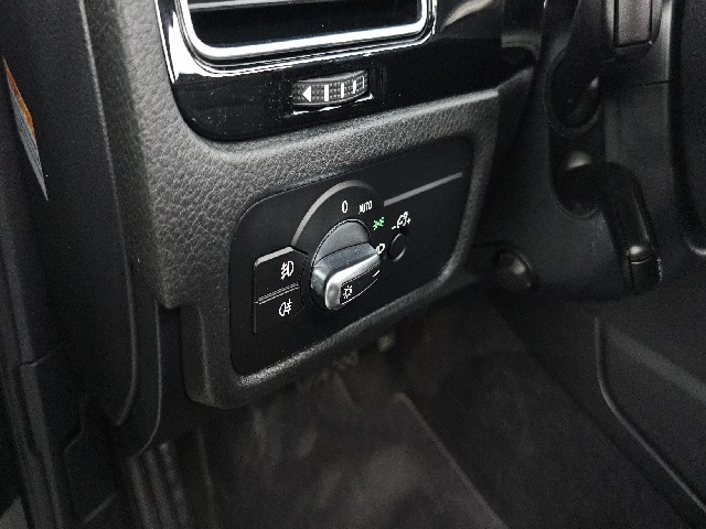 025ad10d0826f90a7681f388577eed1d.jpeg