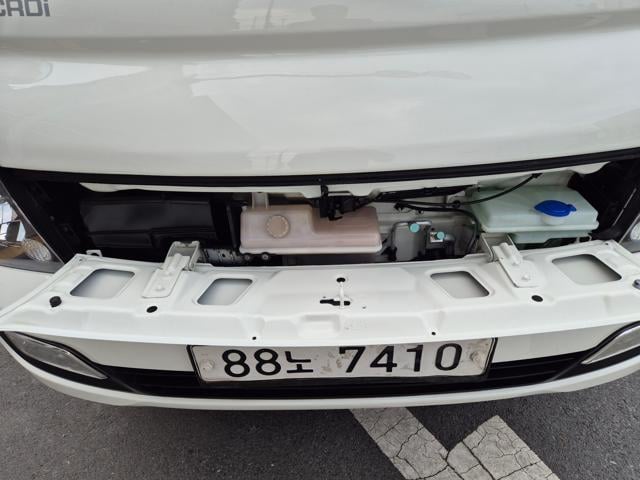 ac67dd18206e228a2416f20516702f85.jpeg