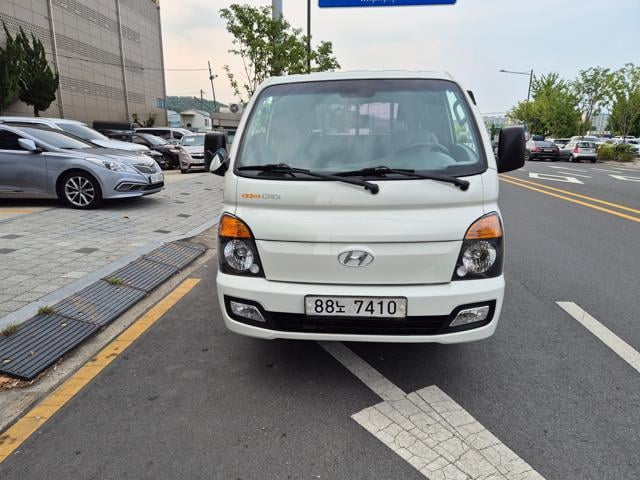 96207dcea7ebb8abdba1777a7ff75423.jpeg