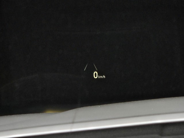 2aa9d35c3cb64985450ba031598a7050.jpeg