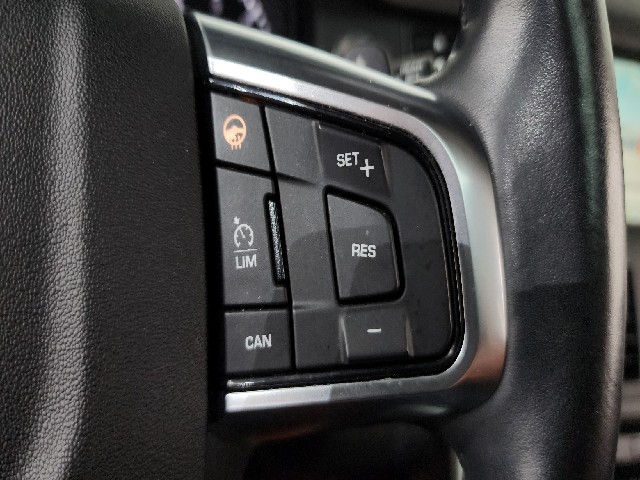 f6dccf44b24a887538abac7d251c23d0.jpeg