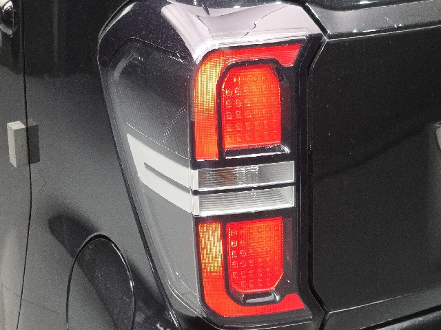 bfd98e46507c9b1e62f0172259c69cf7.jpeg