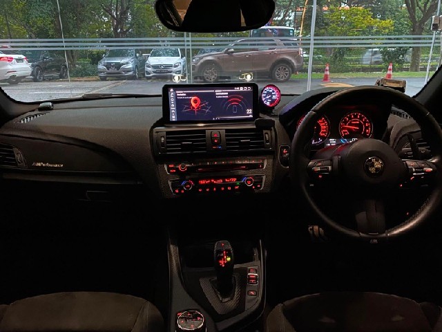 70dae1a6077d1cc0d5b5559b379d90ba.jpeg