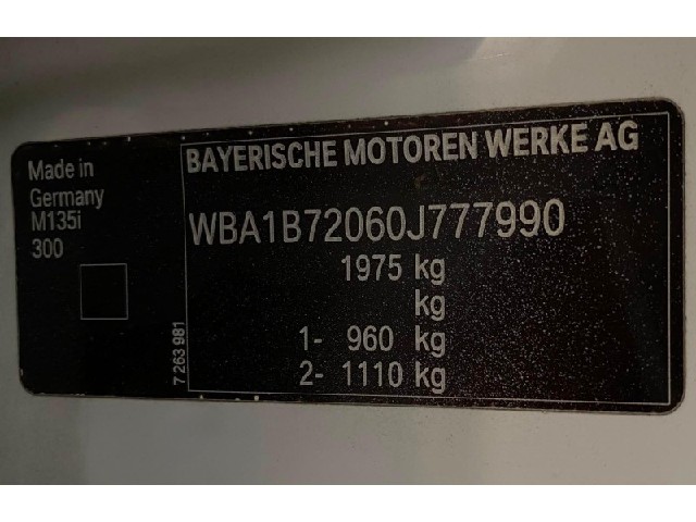 d944a4a9982dab43f5923cfe00e26d4c.jpeg