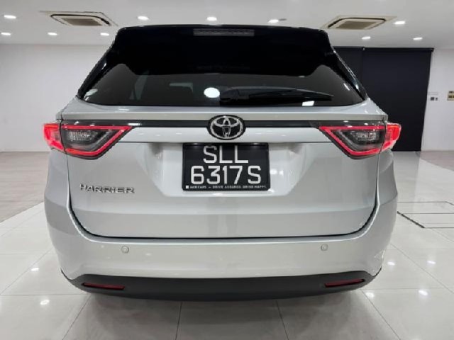 4c34688201b8406cfe958e15cc4775e4.jpeg