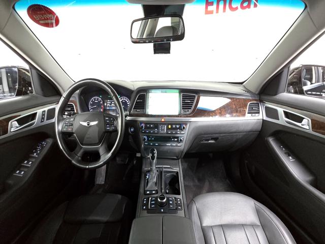 667bab222b4edb2c5e1a863687efb71d.jpeg