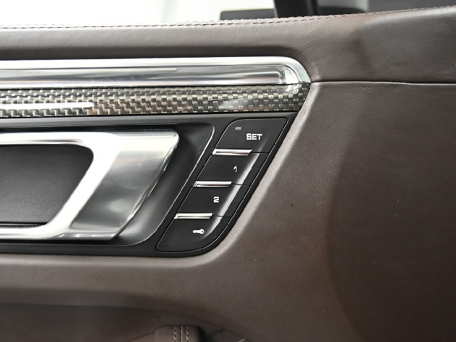 1209cf84c245854948e269772d2af46d.jpeg