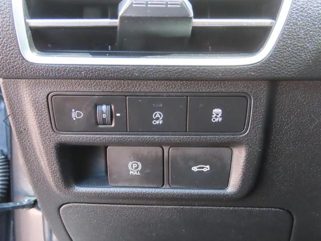 5f209e9240138deeef089b6ecab4db01.jpeg