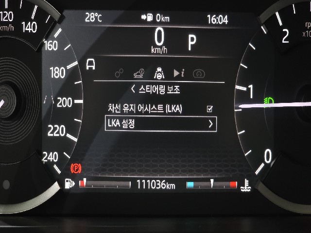 896830daf447c6085ffffb2fa8c1dbc1.jpeg