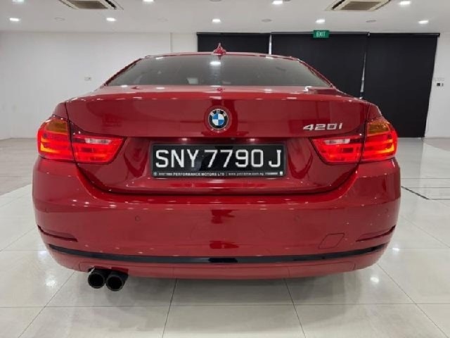 f3914dcc086768852fef96b09a697b07.jpeg