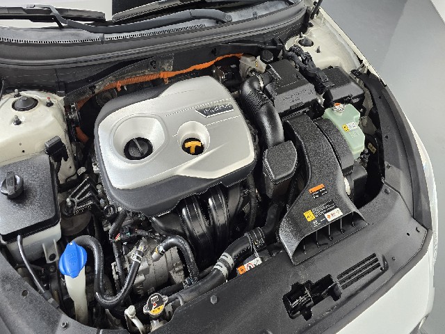 b487a07825d1bf04aec42381fca739cc.jpeg