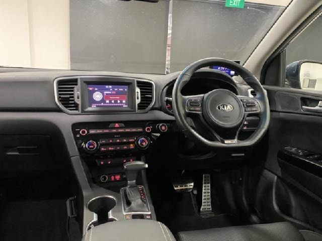 d539597df3cee3ce8a9c23fcc083bbae.jpeg
