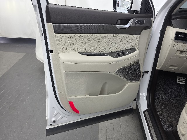 ac962ffe33309e036edada79bb435ae6.jpeg