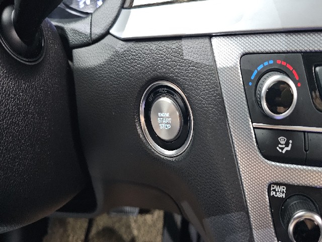 55b32836793dd7532298848d03859ce5.jpeg
