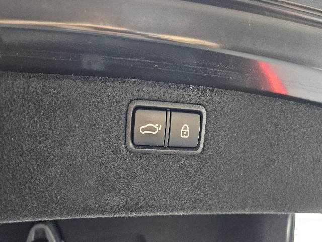 e4b8d447b533767bb4243330c748d1a6.jpeg