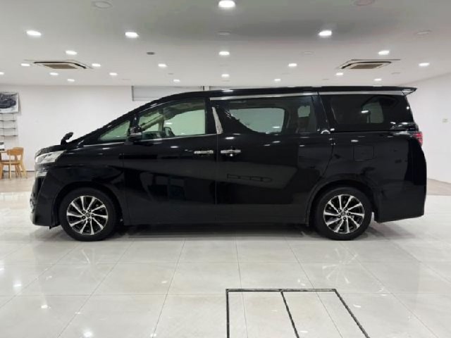 3990d1fb259b70cc2204eadc4205a2fa.jpeg