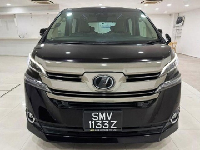 dbe8f80b512b41e453123adc546eddd0.jpeg