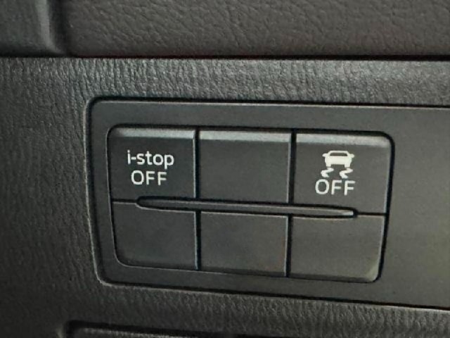 c0d434e67aac48929a29bd3de1e19402.jpeg
