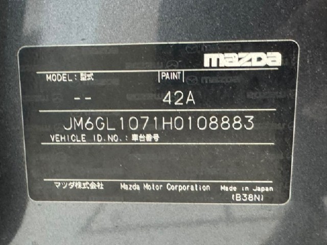 f32f8380c519fc9ccb6e94ff046b8c67.jpeg