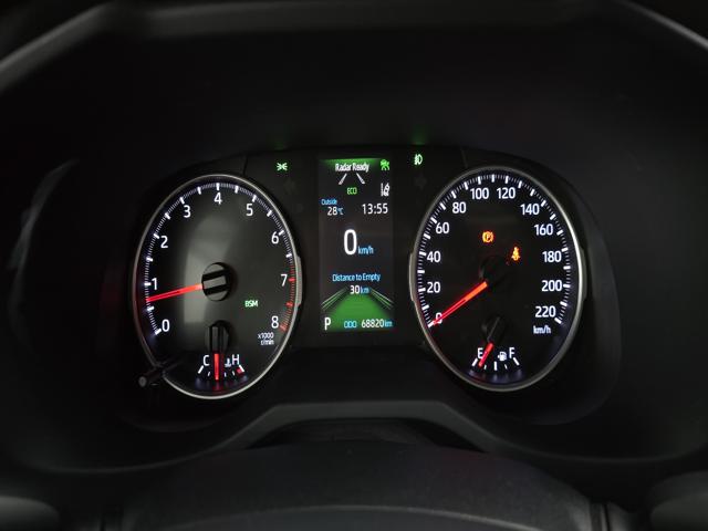 9dbb5fcb5af52c80eaf2ca647ce1c869.jpeg