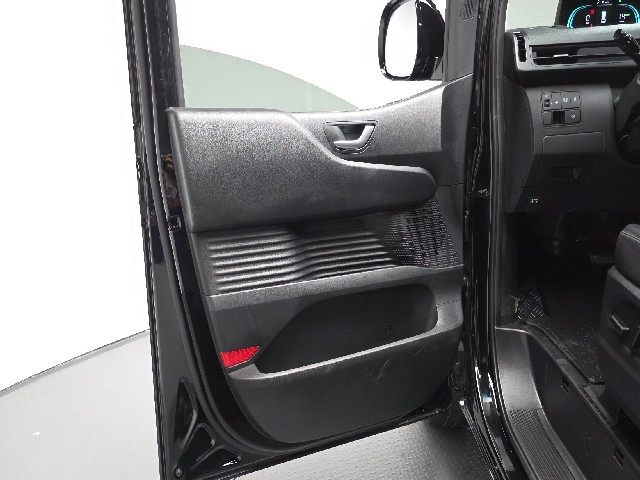 0574af509a2c491f101f407d0987e877.jpeg