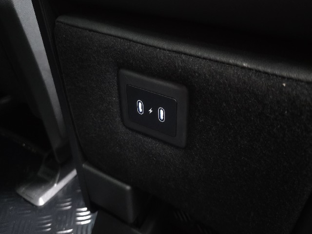87676d9e0a1aba41f152a033d7b4ebfc.jpeg