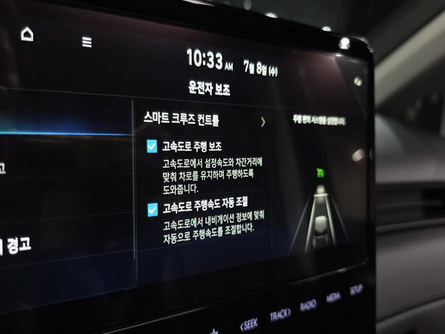 9abcc1fe1619418cf6400f5a87e4eab7.jpeg