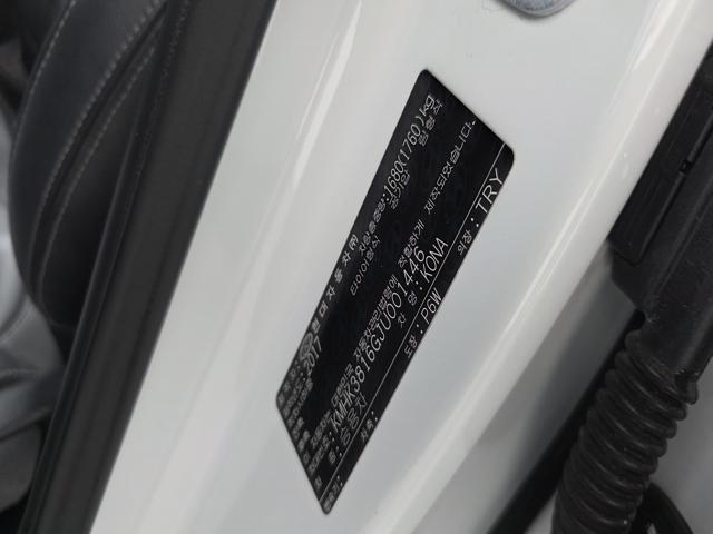 1c8a0b56564dd8cec20d83a7e8eb6142.jpeg