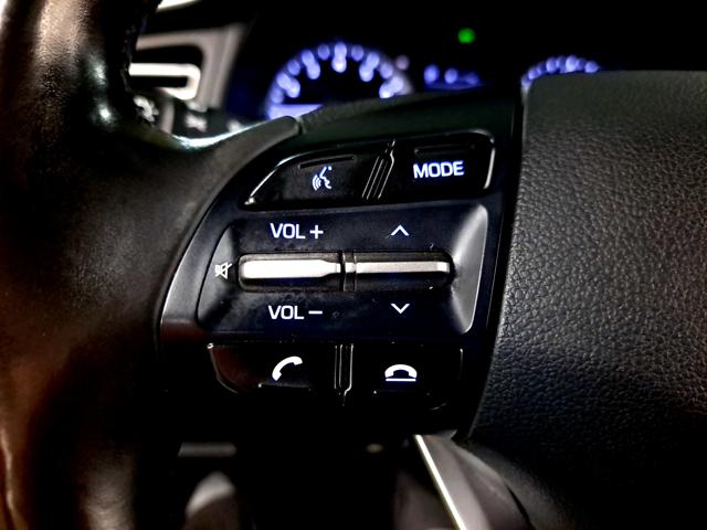 a7e108aead2c4dca6c173a0acdc9fa34.jpeg