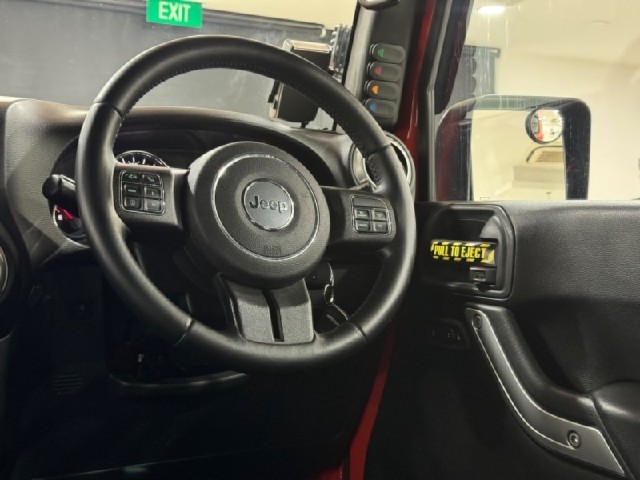 bcb4003baa6a000642e945808e257812.jpeg