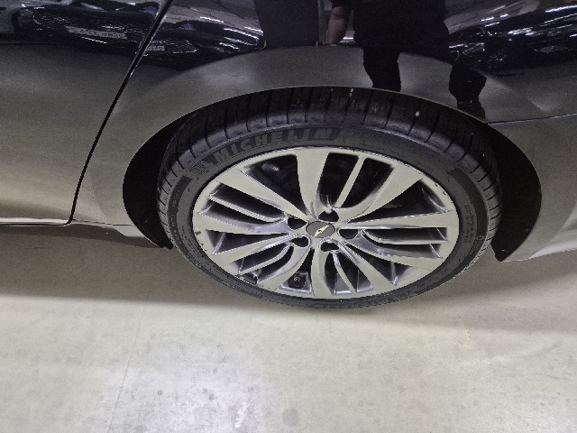 00792b23acfb1ad870de05c9beb24293.jpeg