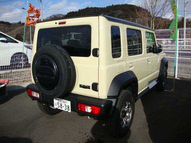 d152cab5435b4ed5e8f56802eae477c1.jpg