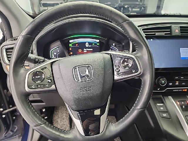 827139d380ed28a09dafdc5357d2e270.jpeg