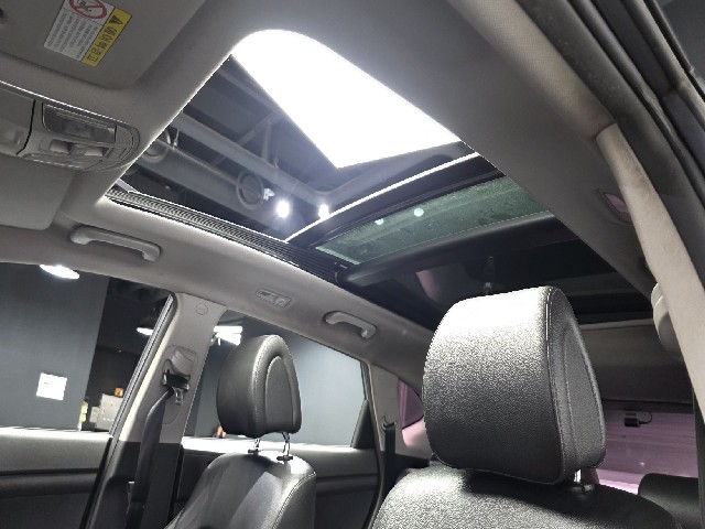 095bed3c935e31035b3d919bd6520d61.jpeg