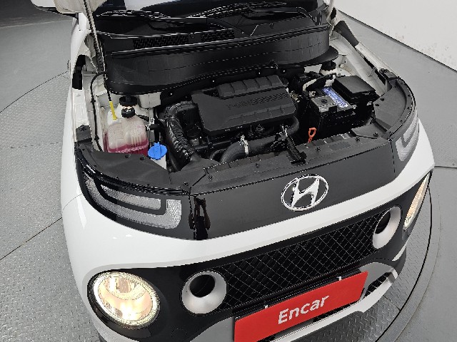 bc904e12ddeb468f7a6d781ac9fb660a.jpeg