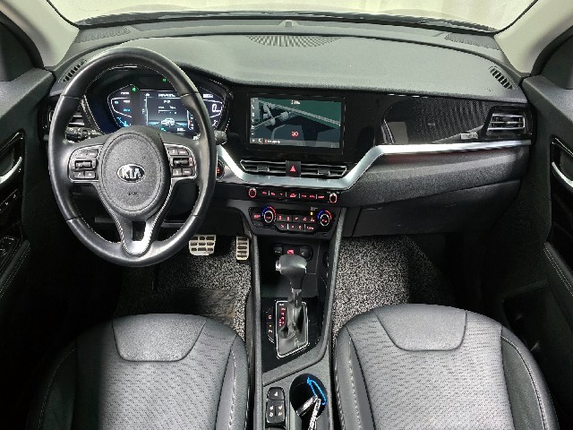 bac5f96e5cbb16601bde543cceb58209.jpeg