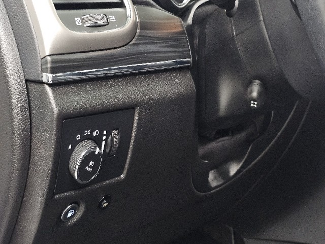 ec33fc688ca7f50e21930a5bd9485786.jpeg