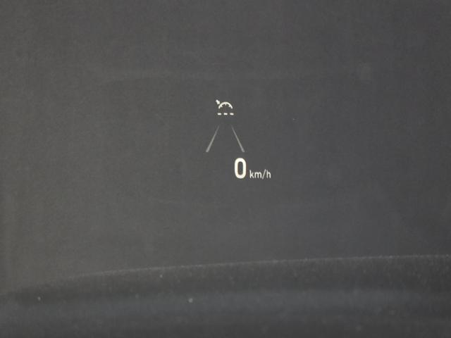 fba8df34dd71c1a96d2d37a59d3f718e.jpeg