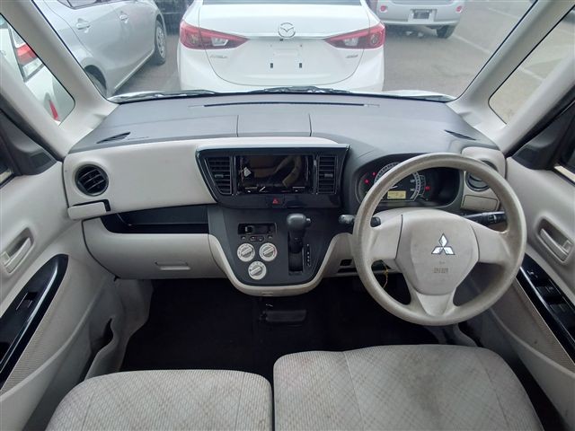 06.jpg