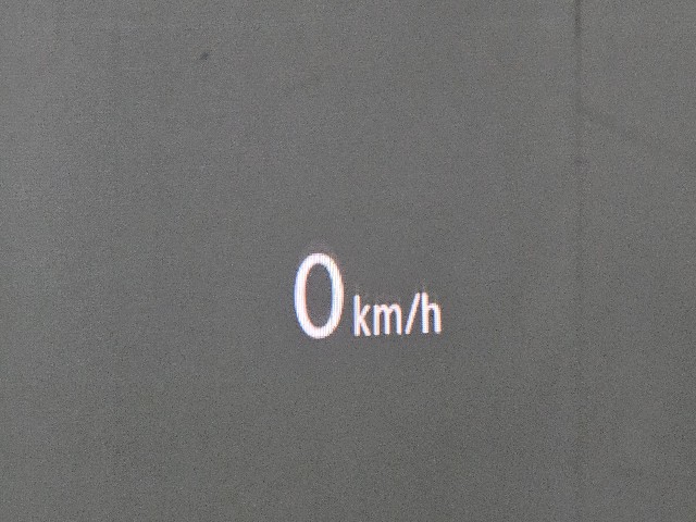 3b78ad606aca4b997cfed794597ef5f4.jpeg