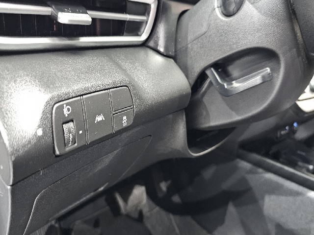 cee957ab5041b4a003123e7123d86e73.jpeg
