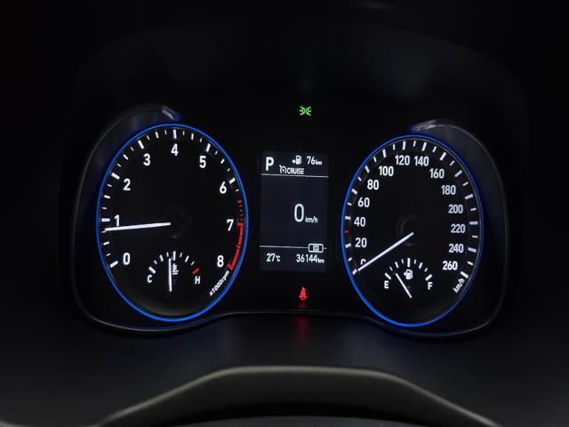 c55b520ada216609b34fc383a04f72ec.jpeg