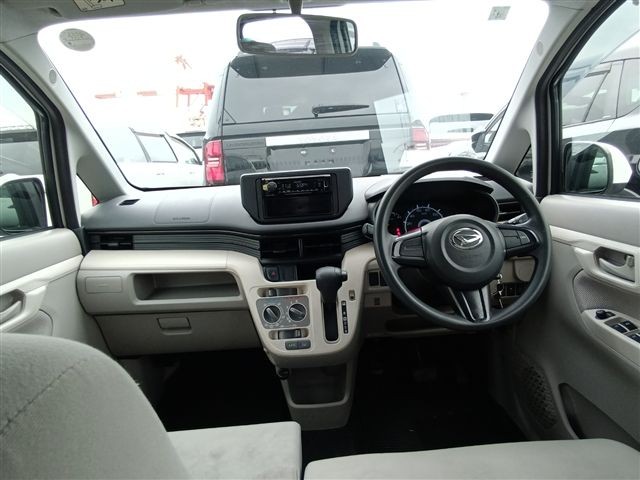 06.jpg